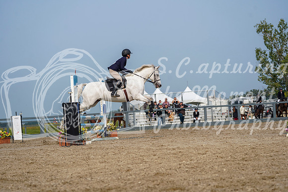 02675 - Alina - 2026 Rocky Mountain Classic I - Sunday August 9th
