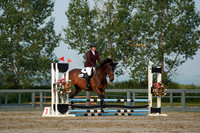 00883 - Alina - 2026 Rocky Mountain Classic I - Sunday August 9th