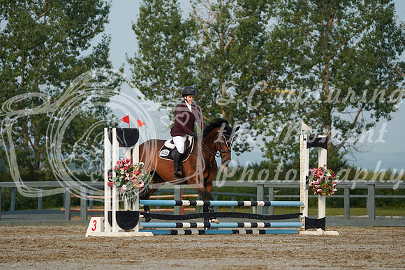 00883 - Alina - 2026 Rocky Mountain Classic I - Sunday August 9th