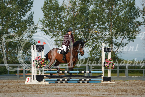 00884 - Alina - 2026 Rocky Mountain Classic I - Sunday August 9th