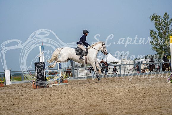 02676 - Alina - 2026 Rocky Mountain Classic I - Sunday August 9th