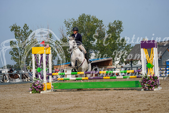 02677 - Alina - 2026 Rocky Mountain Classic I - Sunday August 9th