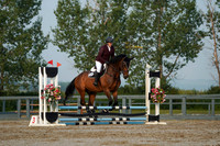 00885 - Alina - 2026 Rocky Mountain Classic I - Sunday August 9th