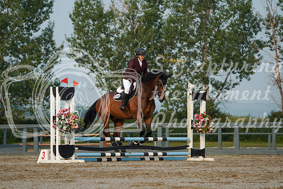 00885 - Alina - 2026 Rocky Mountain Classic I - Sunday August 9th