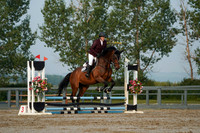 00886 - Alina - 2026 Rocky Mountain Classic I - Sunday August 9th