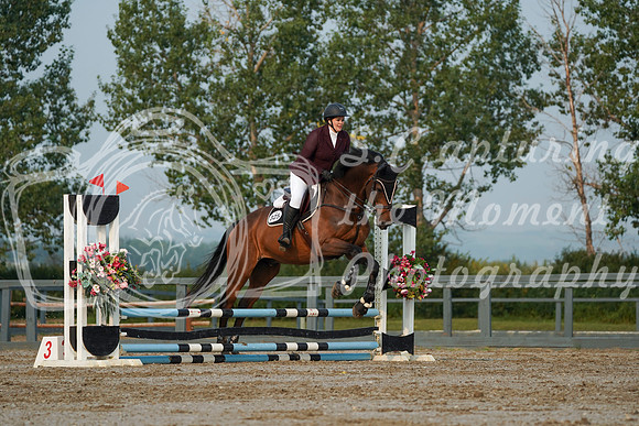 00887 - Alina - 2026 Rocky Mountain Classic I - Sunday August 9th