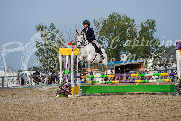 02680 - Alina - 2026 Rocky Mountain Classic I - Sunday August 9th