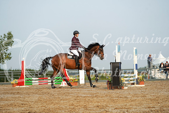 00889 - Alina - 2026 Rocky Mountain Classic I - Sunday August 9th