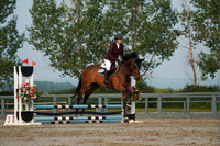 00888 - Alina - 2026 Rocky Mountain Classic I - Sunday August 9th
