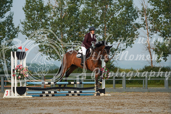00888 - Alina - 2026 Rocky Mountain Classic I - Sunday August 9th