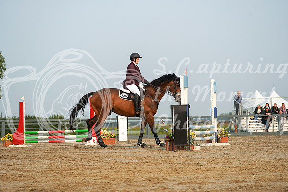 00890 - Alina - 2026 Rocky Mountain Classic I - Sunday August 9th