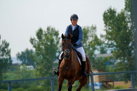 10150 - Alina - 2026 Rocky Mountain Classic I - Sunday August 9th