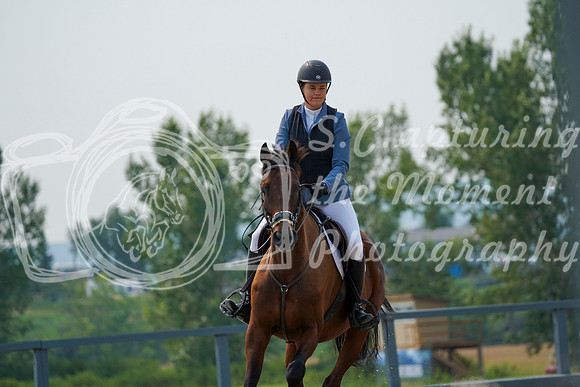 10150 - Alina - 2026 Rocky Mountain Classic I - Sunday August 9th