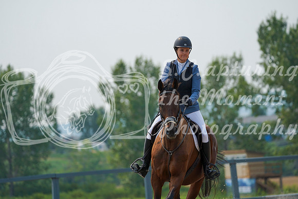 10151 - Alina - 2026 Rocky Mountain Classic I - Sunday August 9th