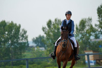 10152 - Alina - 2026 Rocky Mountain Classic I - Sunday August 9th