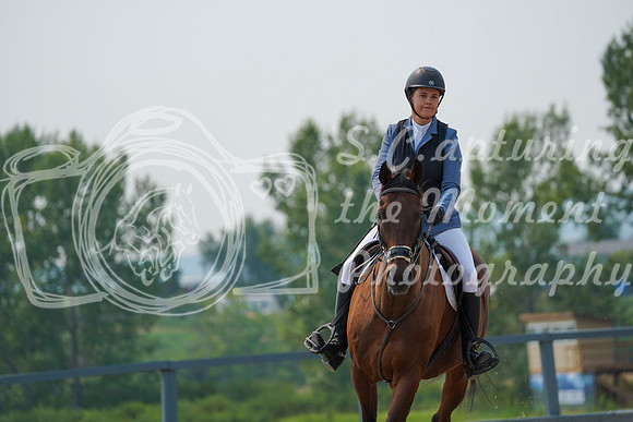 10152 - Alina - 2026 Rocky Mountain Classic I - Sunday August 9th
