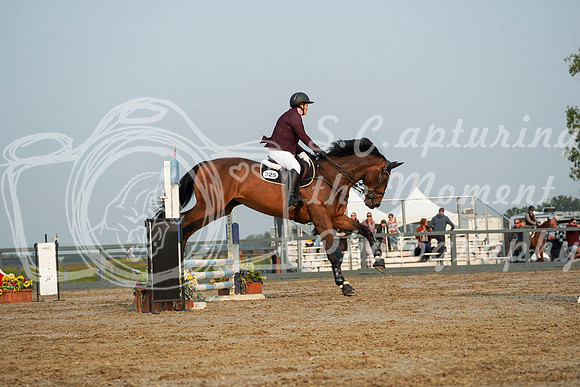 00895 - Alina - 2026 Rocky Mountain Classic I - Sunday August 9th