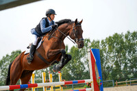 10153 - Alina - 2026 Rocky Mountain Classic I - Sunday August 9th