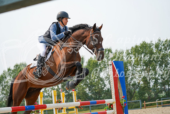 10153 - Alina - 2026 Rocky Mountain Classic I - Sunday August 9th