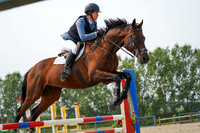 10154 - Alina - 2026 Rocky Mountain Classic I - Sunday August 9th