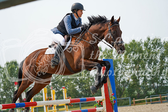 10154 - Alina - 2026 Rocky Mountain Classic I - Sunday August 9th