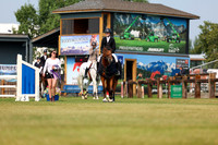 04103 - Shea - 2026 Rocky Mountain Classic I - Sunday August 9th