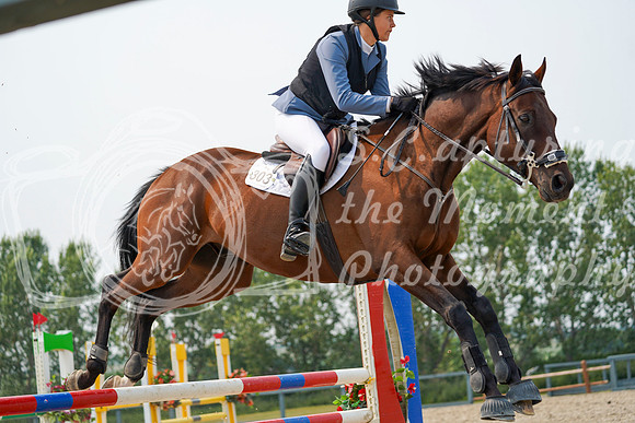 10155 - Alina - 2026 Rocky Mountain Classic I - Sunday August 9th