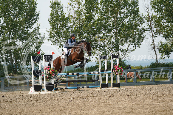 10158 - Alina - 2026 Rocky Mountain Classic I - Sunday August 9th