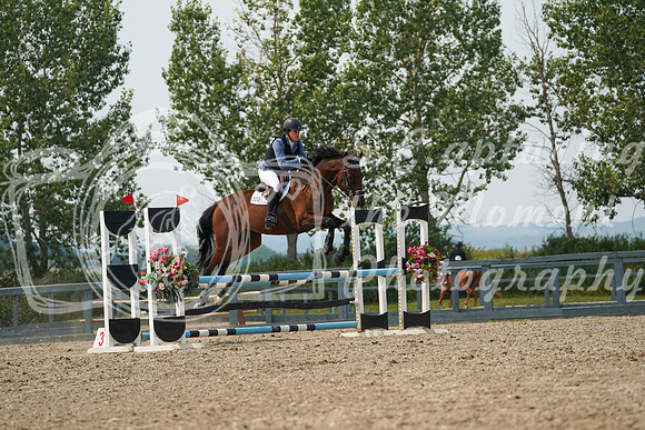 10159 - Alina - 2026 Rocky Mountain Classic I - Sunday August 9th