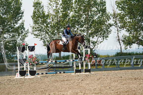 10160 - Alina - 2026 Rocky Mountain Classic I - Sunday August 9th
