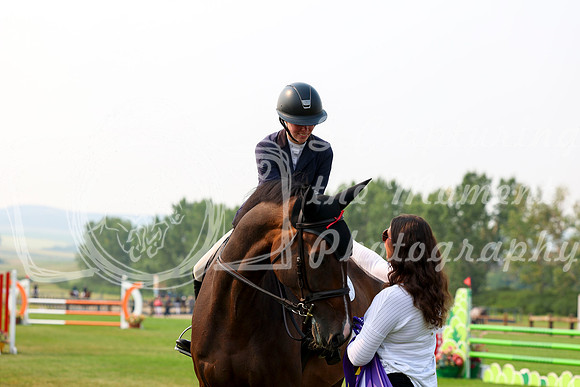 04115 - Shea - 2026 Rocky Mountain Classic I - Sunday August 9th