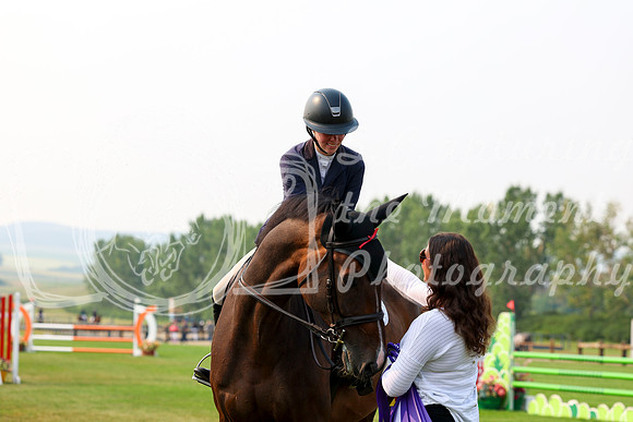 04116 - Shea - 2026 Rocky Mountain Classic I - Sunday August 9th