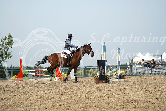 10162 - Alina - 2026 Rocky Mountain Classic I - Sunday August 9th