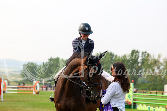 04119 - Shea - 2026 Rocky Mountain Classic I - Sunday August 9th