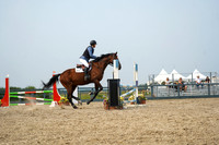10163 - Alina - 2026 Rocky Mountain Classic I - Sunday August 9th