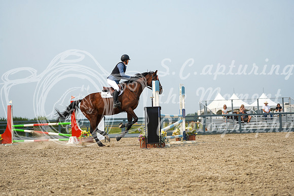 10163 - Alina - 2026 Rocky Mountain Classic I - Sunday August 9th