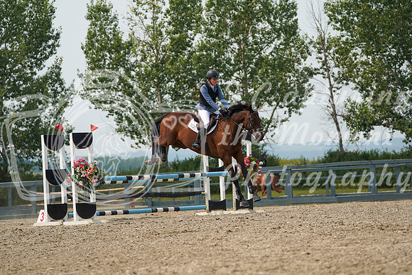 10161 - Alina - 2026 Rocky Mountain Classic I - Sunday August 9th