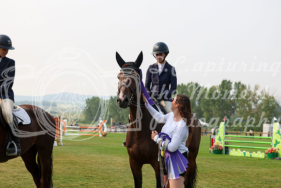 04121 - Shea - 2026 Rocky Mountain Classic I - Sunday August 9th