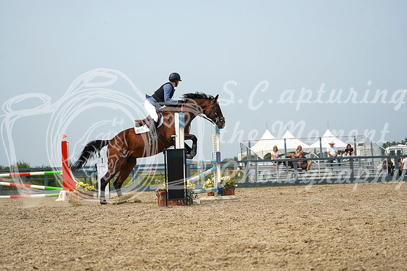 10164 - Alina - 2026 Rocky Mountain Classic I - Sunday August 9th