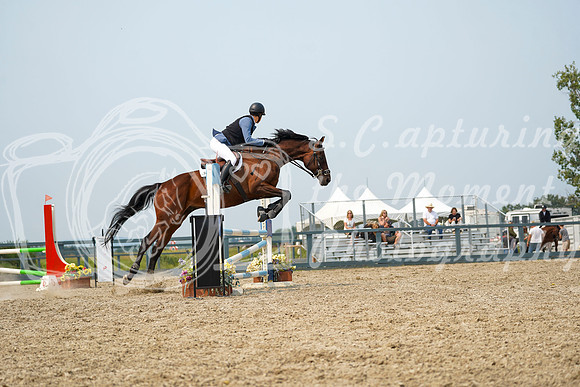 10165 - Alina - 2026 Rocky Mountain Classic I - Sunday August 9th