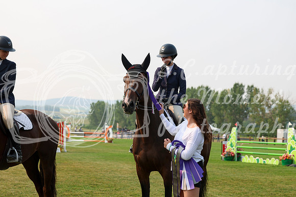 04126 - Shea - 2026 Rocky Mountain Classic I - Sunday August 9th