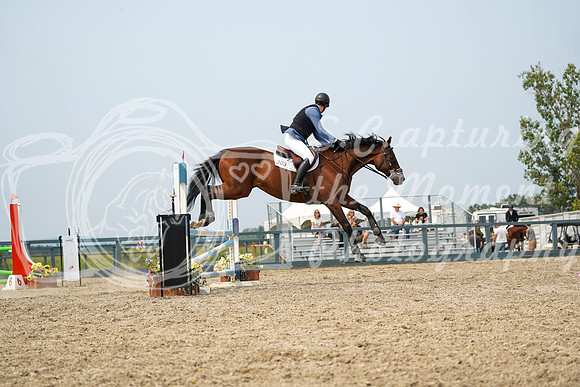 10167 - Alina - 2026 Rocky Mountain Classic I - Sunday August 9th