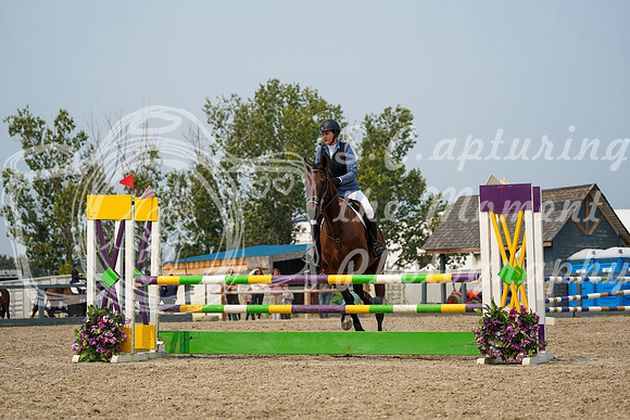 10168 - Alina - 2026 Rocky Mountain Classic I - Sunday August 9th