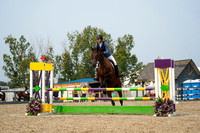 10169 - Alina - 2026 Rocky Mountain Classic I - Sunday August 9th
