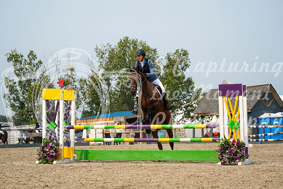 10169 - Alina - 2026 Rocky Mountain Classic I - Sunday August 9th