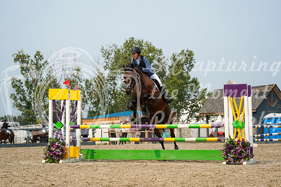 10170 - Alina - 2026 Rocky Mountain Classic I - Sunday August 9th