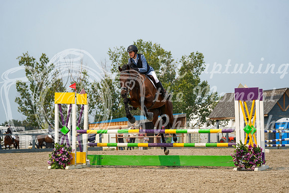 10171 - Alina - 2026 Rocky Mountain Classic I - Sunday August 9th