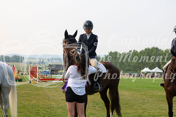 04136 - Shea - 2026 Rocky Mountain Classic I - Sunday August 9th