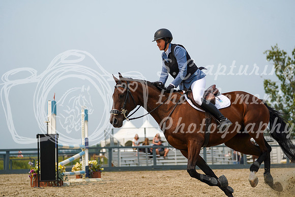 10175 - Alina - 2026 Rocky Mountain Classic I - Sunday August 9th