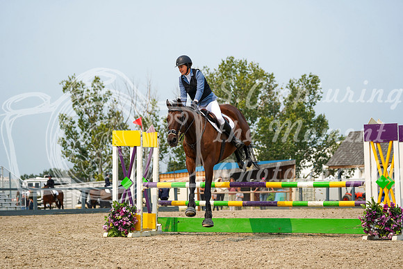 10173 - Alina - 2026 Rocky Mountain Classic I - Sunday August 9th